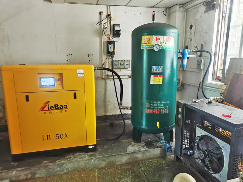 30匹更换猎豹50匹...