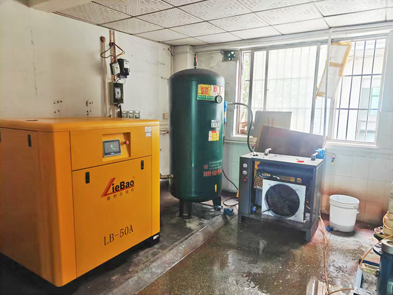 30匹更换猎豹50匹...