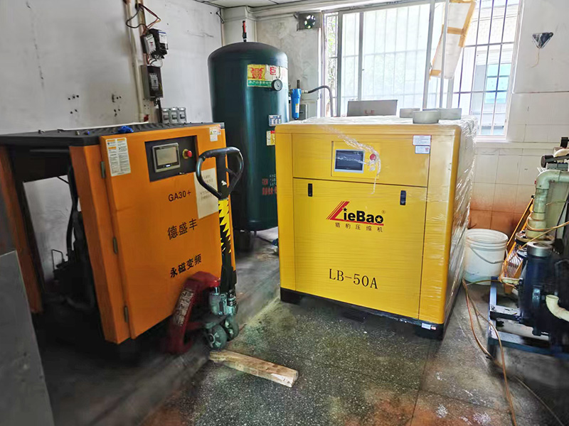 30匹更换猎豹50匹...