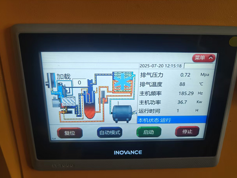 30匹更换猎豹50匹...