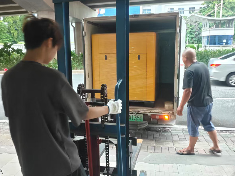 30匹更换猎豹50匹...