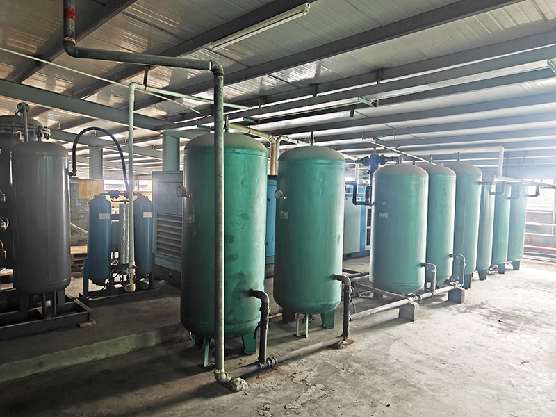 阿特拉斯主机维修及保...