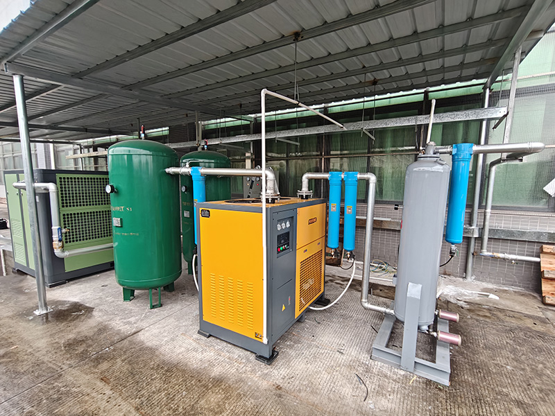 阿特拉斯主机维修及保...