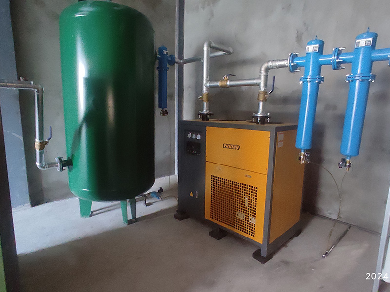 阿特拉斯主机维修及保...