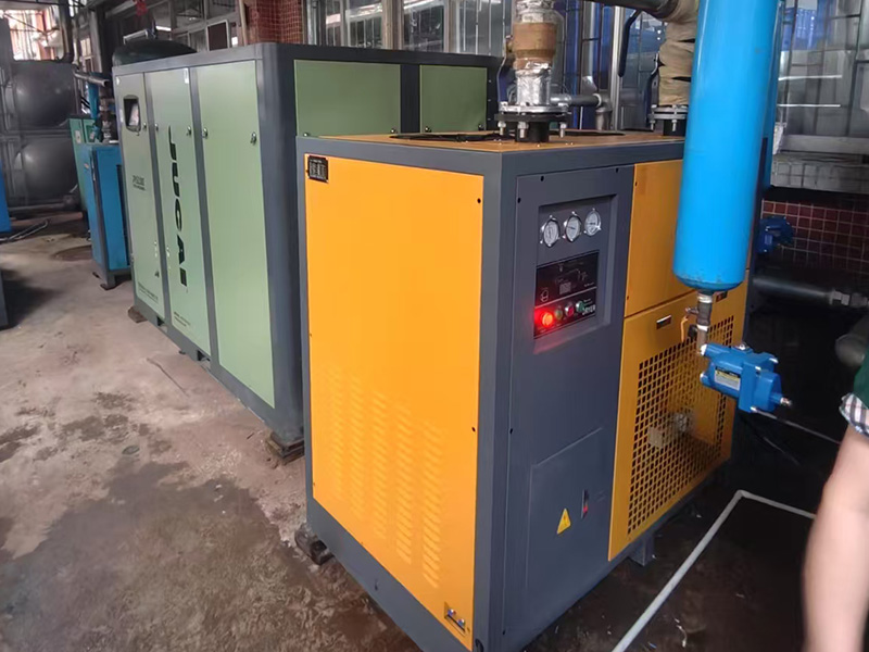 阿特拉斯主机维修及保...