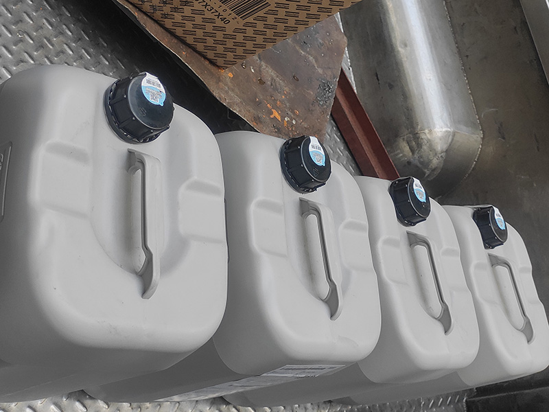 阿特拉斯主机维修及保...