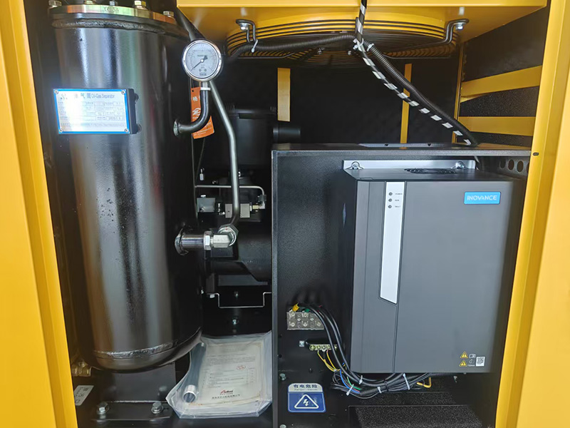 横沥聚才50匹双级压...